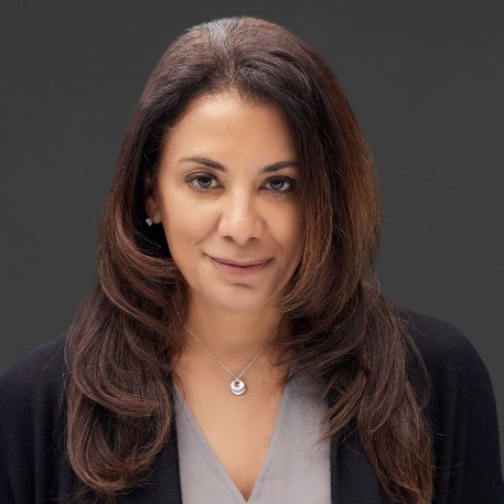 Photo of Tania Saison Photo of Tania Saison